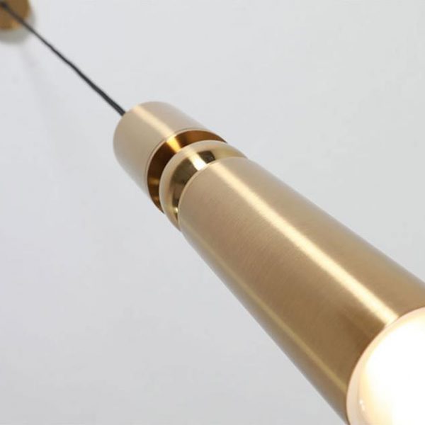 Keenat-Modern-Minimalist-Metal-Tube-Shaped-Pendant-Light-Corridor-lights
