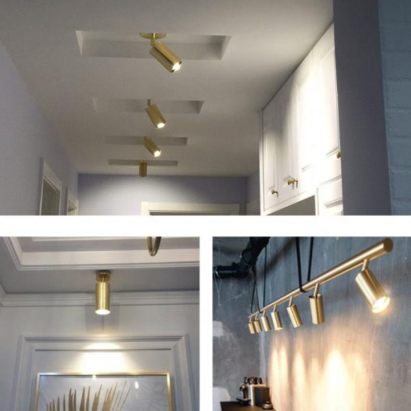 Reeford-Modern-Minimalist-Adjustable-Ceiling-Light-Wall-Light-Corridor-lights