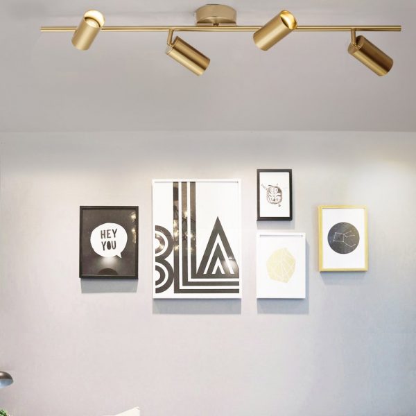 Reeford-Modern-Minimalist-Adjustable-Ceiling-Light-Wall-Light-Kitchen-lights
