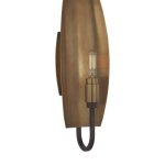 Adl-2175